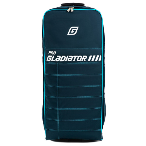 pumpa gladiator pro